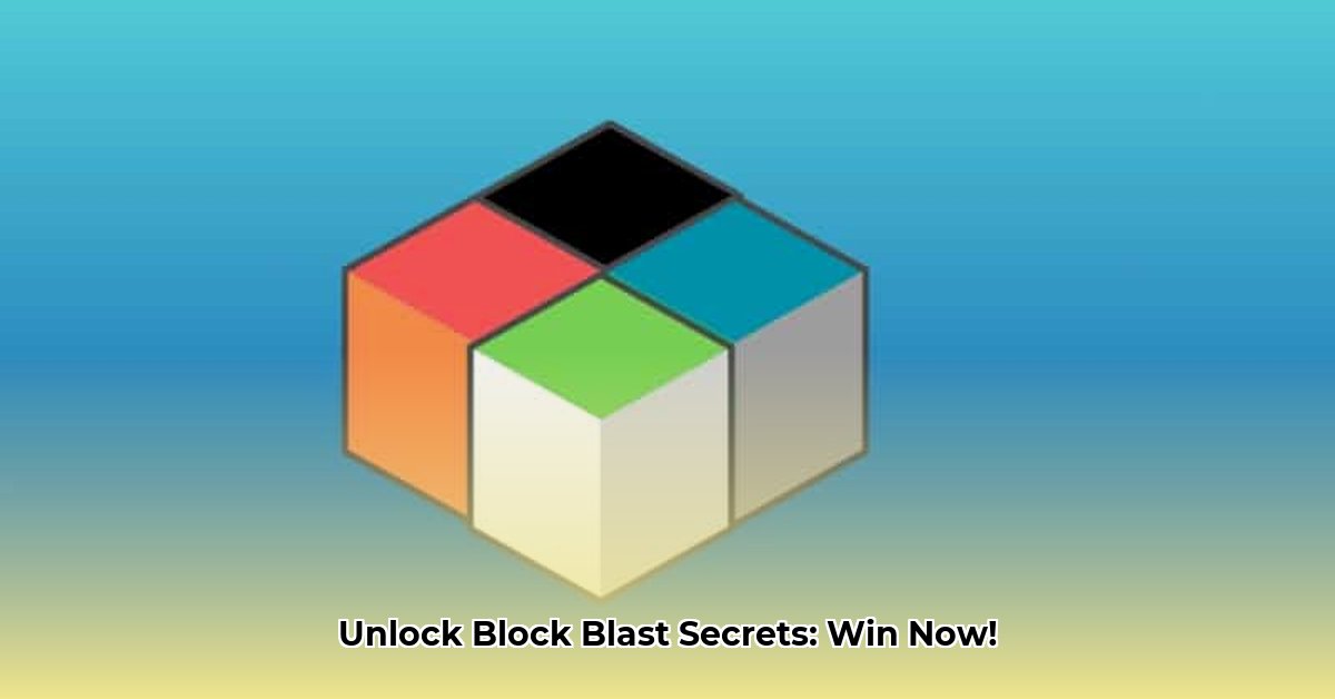 block-blast-solver-download-free